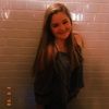 rachel_mcw